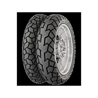 Continental TKC 70 170/60 R17 72V