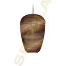 Segula 15000