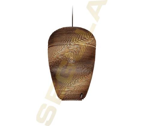 Segula 15000