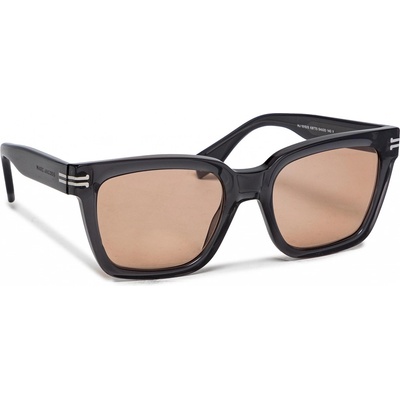 Marc Jacobs MJ1010 S KB7 70