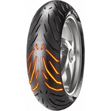 Pirelli Angel ST 160/60 R17 69W