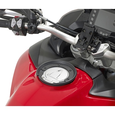 Givi BF 11 | Zboží Auto