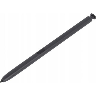Samsung S Pen pro Galaxy S24 Ultra čierny EJ-PS928BBE
