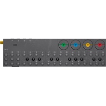 Teenage Engineering OP-Z Portable Wireless 16-track