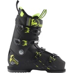 Rossignol Speed 100 HV+ Ски обувки