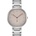 Ted Baker TE50011010