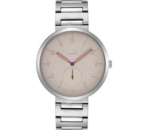 Ted Baker TE50011010