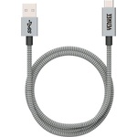 YENKEE YCU 311 GY DATA DATA DATA DATA (YCU 311 GY)