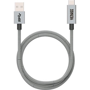 YENKEE YCU 311 GY DATA DATA DATA DATA (YCU 311 GY)