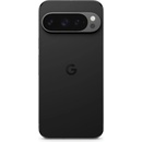 Google Pixel 9 Pro 16GB/128GB Obsidian