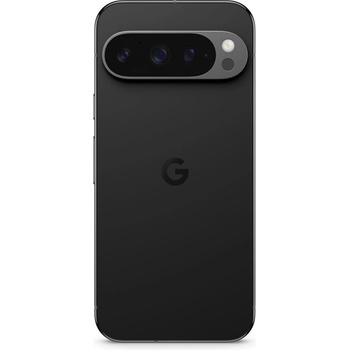 Google Pixel 9 Pro 16GB/128GB Obsidian