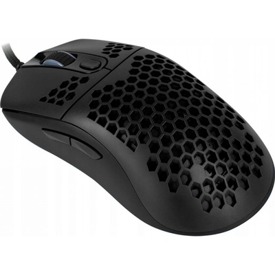 Arozzi Favo Ultra Light AZ-FAVO-BK