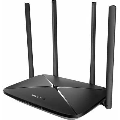 Mercusys MB115-4G