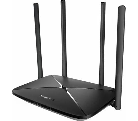 Mercusys MB115-4G
