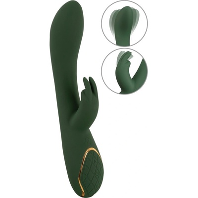 ostatní Луксозен Rabbit Вибратор
