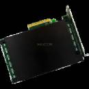 Mushkin Scorpion Deluxe PCIe 480GB, SSD, MKNP44SC480GB-DX