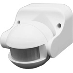 Optonica 7301