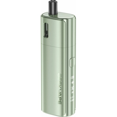 GeekVape Soul 2 2100 mAh olive green 1 ks