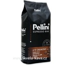 Zrnková káva Pellini Espresso Bar Cremoso 1 kg