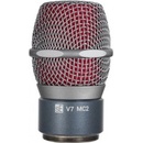 sE Electronics V7 MC2