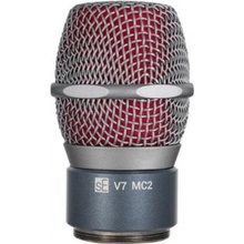 sE Electronics V7 MC2