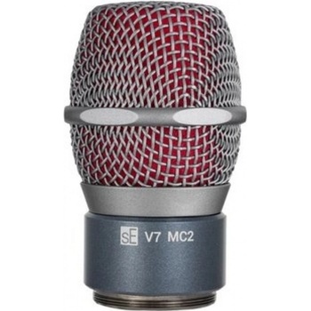 sE Electronics V7 MC2