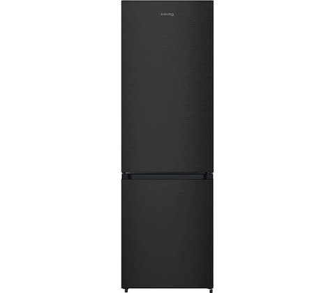 Siguro BF-N140Y