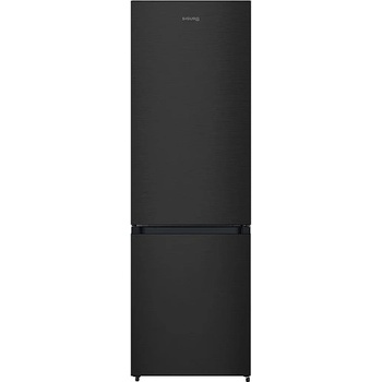 Siguro BF-N140Y