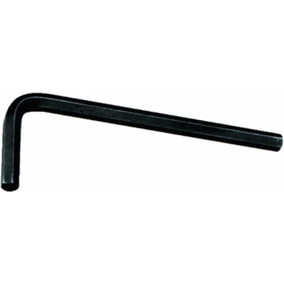 Makita Imbusový klíč 5 mm 783217-7
