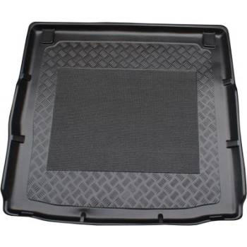 Стелка за багажник за Citroen C5 X7 (2008+) Combi