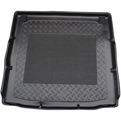 Стелка за багажник за Citroen C5 X7 (2008+) Combi