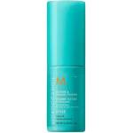Moroccanoil Пудра за обем в корена и текстура за коса Moroccanoil Texture & Volume Powder - моментален обем и матов финиш 8 g (MRC-M108TVP8BU)