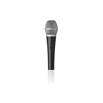beyerdynamic TG V35 S
