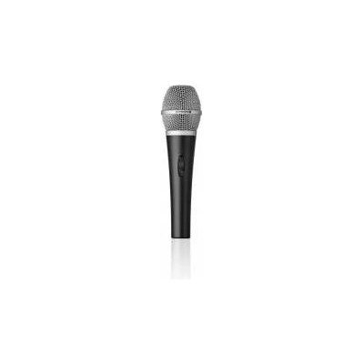 beyerdynamic TG V35 S