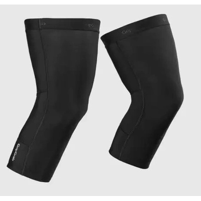 Grip Grab PACR Thermal čierna