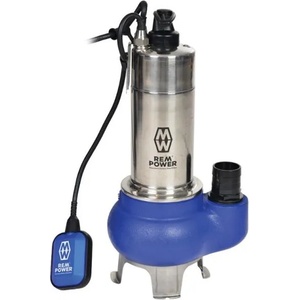 Elektro Maschinen SPG 27502 DR