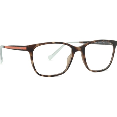 Esprit ET33519 545 51