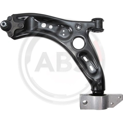 A.B.S. ALL BRAKE SYSTEMS BV. 211279
