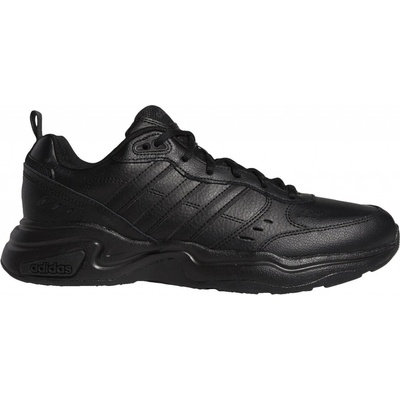 adidas Strutter