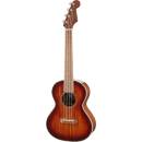 Fender Montecito Tenor