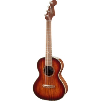 Fender Montecito Tenor