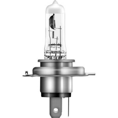 Osram H4 P43t 12V 60W/55W