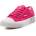 Lee Cooper Спортни маратонки Lee Cooper G801-13 Fuchsia