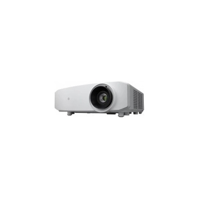 JVC LXNZ30W