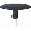 Opticum DYNAMIC UFO