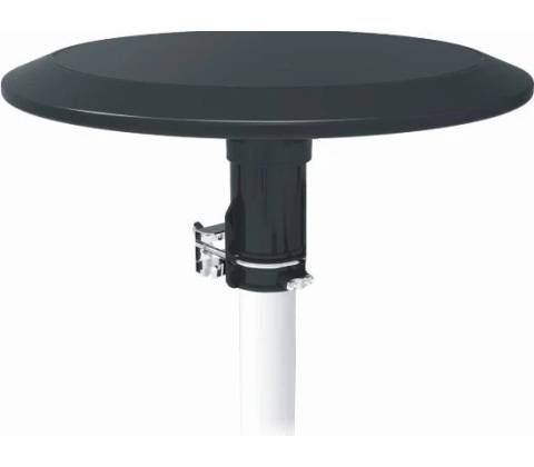 Opticum DYNAMIC UFO