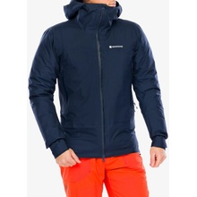 Montane Phase Lite Jacket eclipse blue