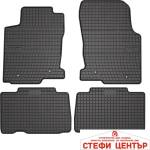 FroGum Гумени стелки Frogum съвместими с Lexus NX I 2014-2021 (5151875) - steficenter