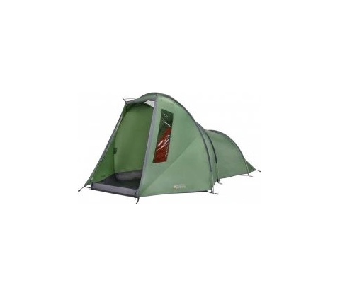 Vango Galaxy 300