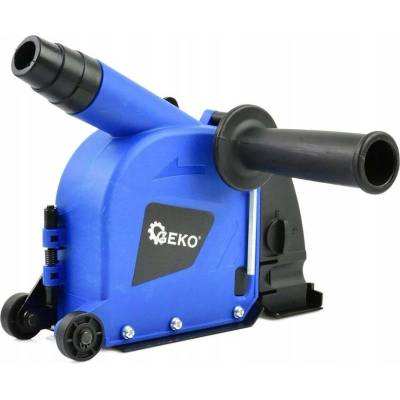 Geko G80258